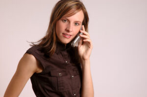 Bel Consult Medium Eddie